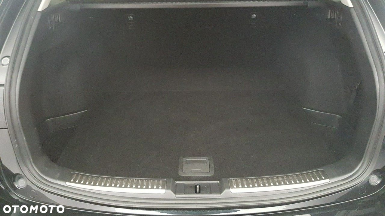 Mazda 6 - 19