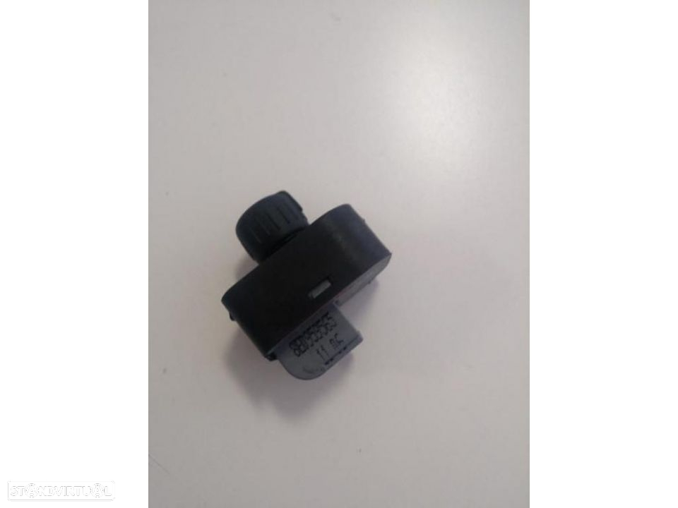 Botão interruptor espelhos eléctrico audi a4 - 2