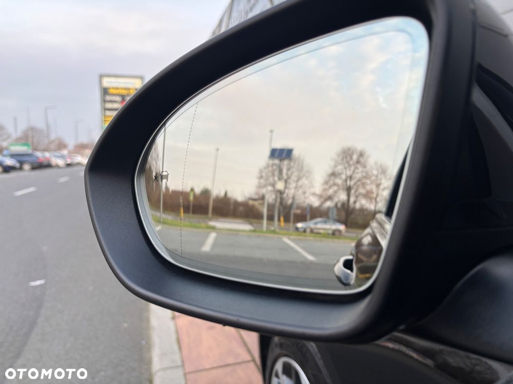 Opel Insignia 2.0 Automatik Ultimate 120 Jahre - 15