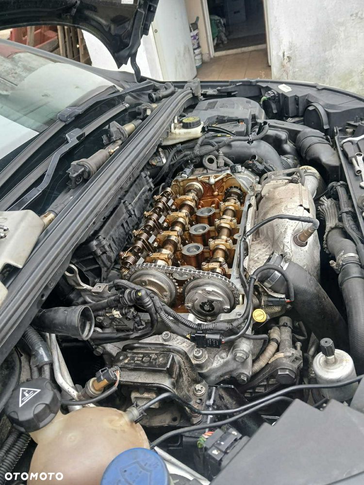 Citroën DS4 1.6 THP SportChic - 22