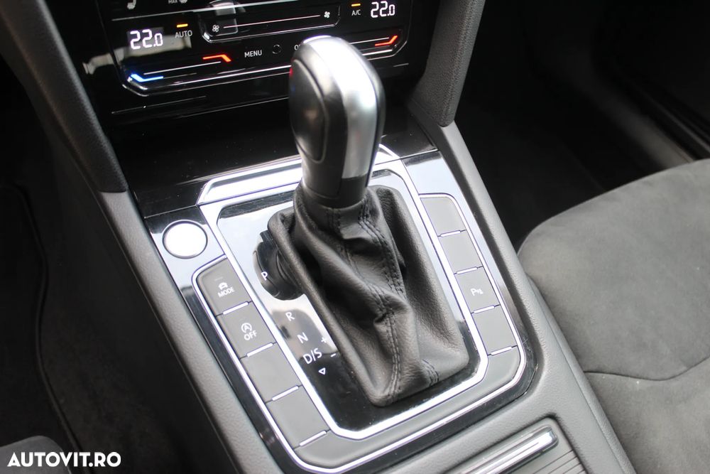 Volkswagen ARTEON 2.0 TDI SCR DSG Elegance - 12