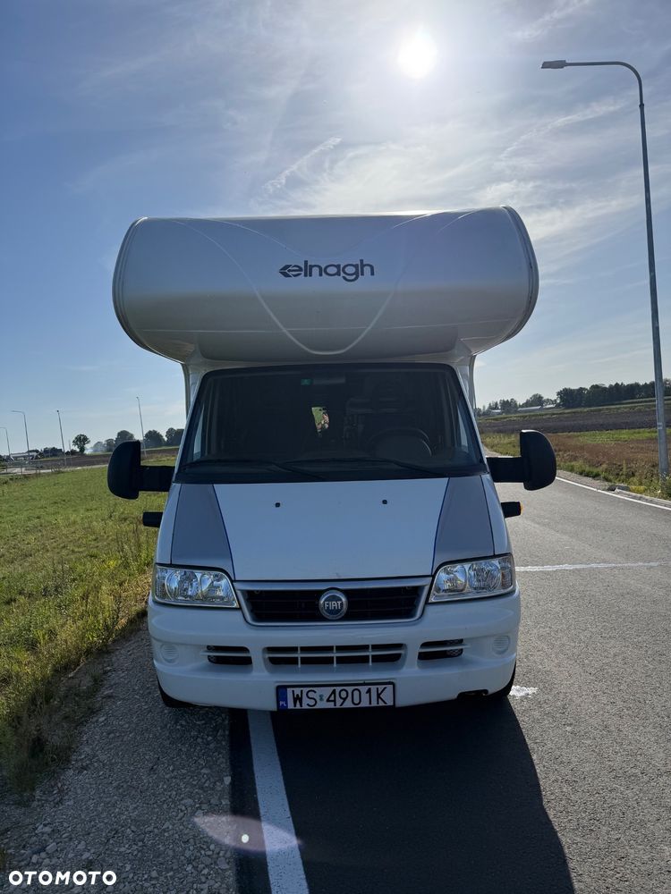 Fiat Ducato - 3