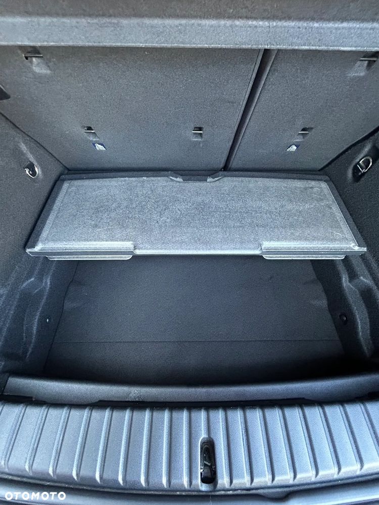 BMW Seria 1 118i Advantage - 29