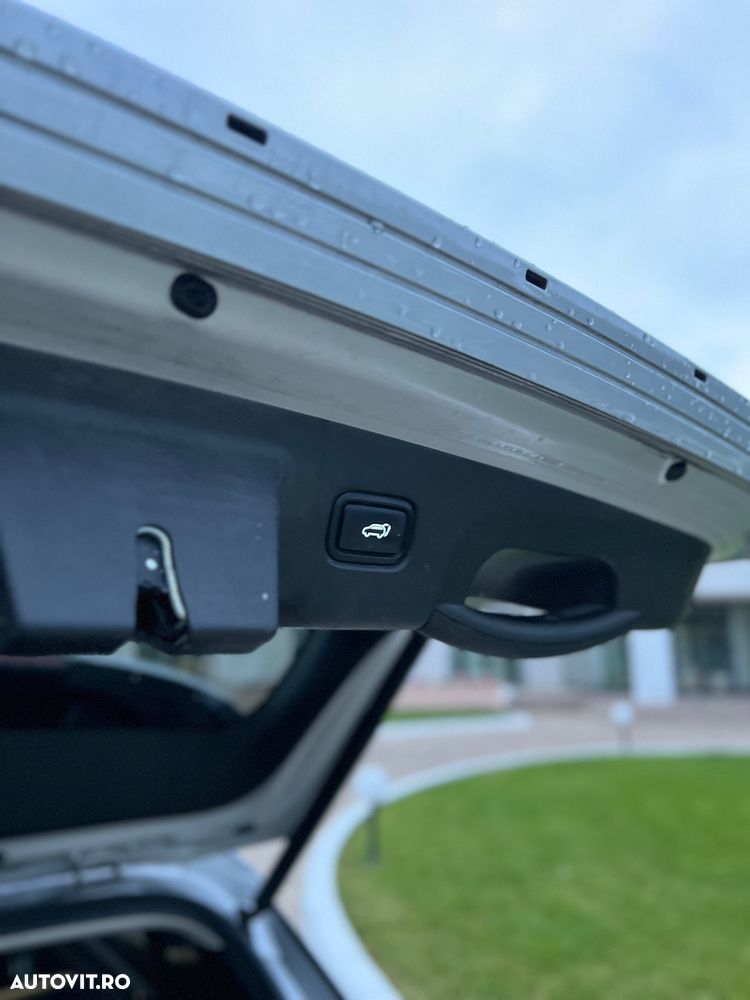 Hyundai Tucson - 35