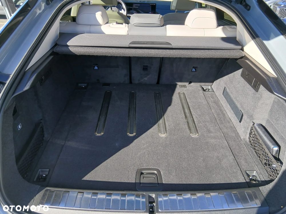 BMW X6 - 41