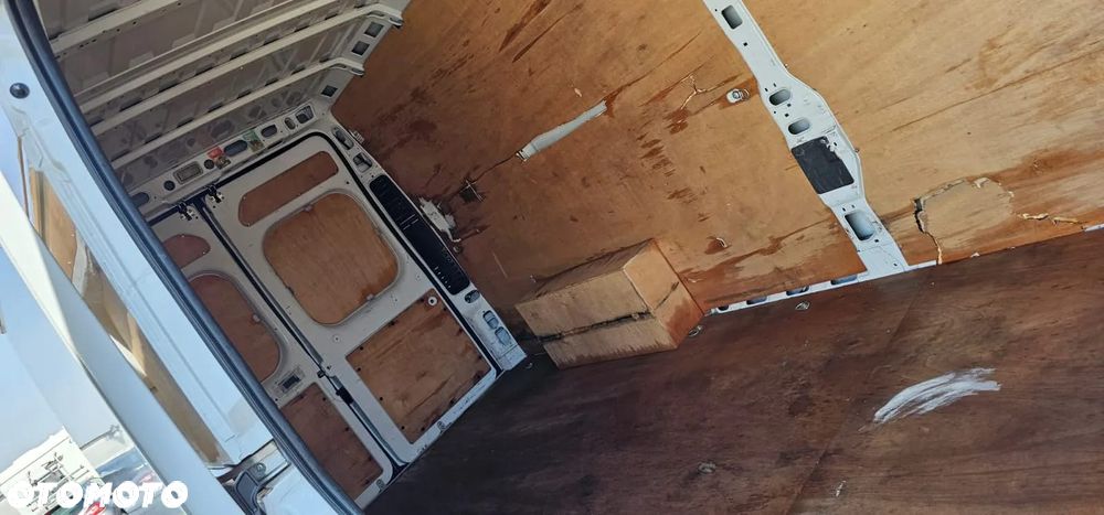 Fiat DUCATO - 17