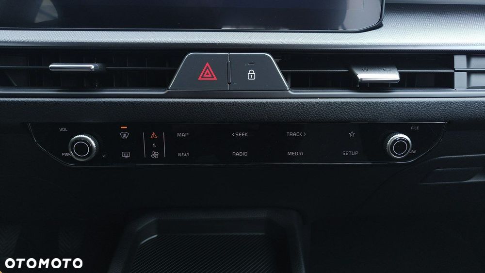 Kia Stonic - 22