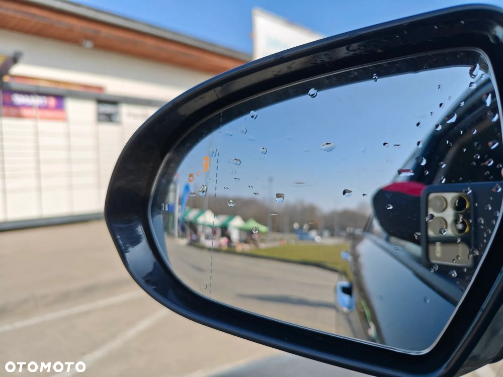 Kia Niro e-Niro 64kWh XL - 30