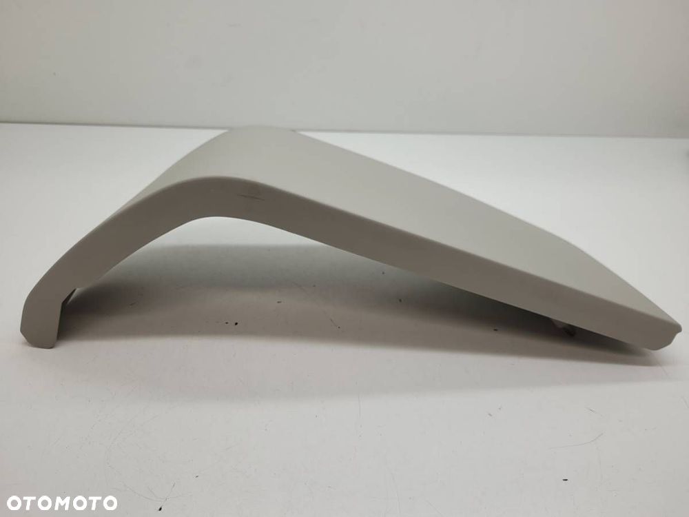 MASKOWNICA OSŁONA FORD F-MAX 500 EURO 6 2019 JC46-519E75-ACW - 2