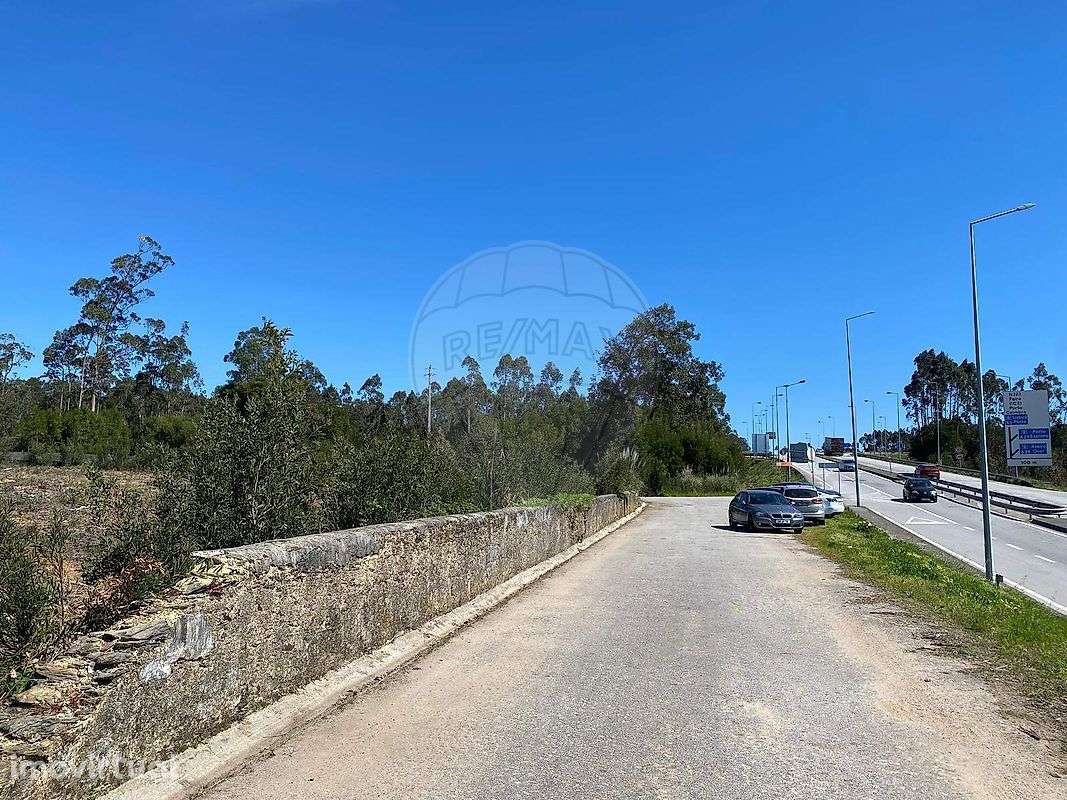 Terreno  para venda - Grande imagem: 5/7