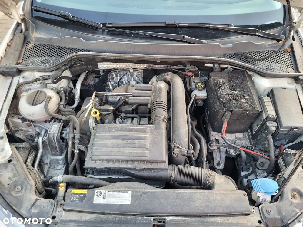 Seat Leon - 36