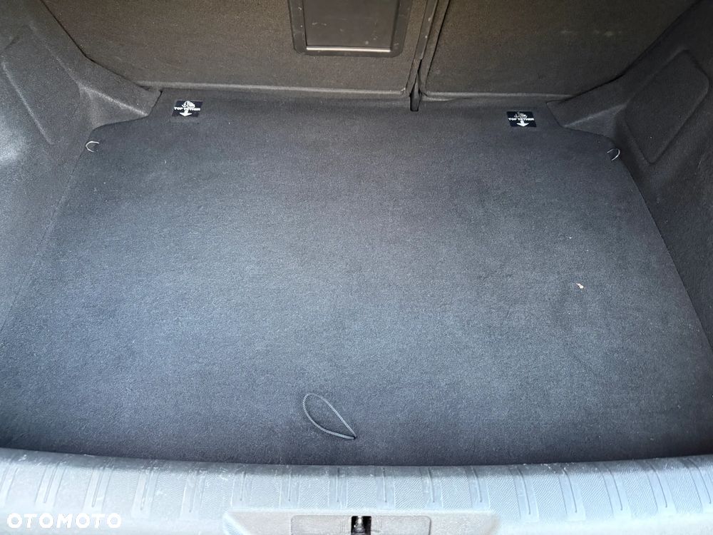 Peugeot 308 PureTech 130 GPF Stop & Start Style - 16