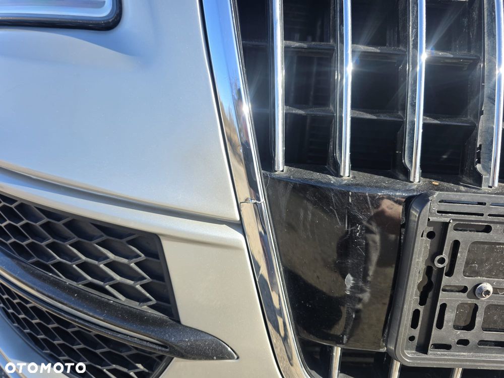 Audi Q5 - 14