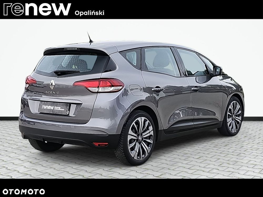 Renault Scenic 1.2 TCe Energy Life - 6