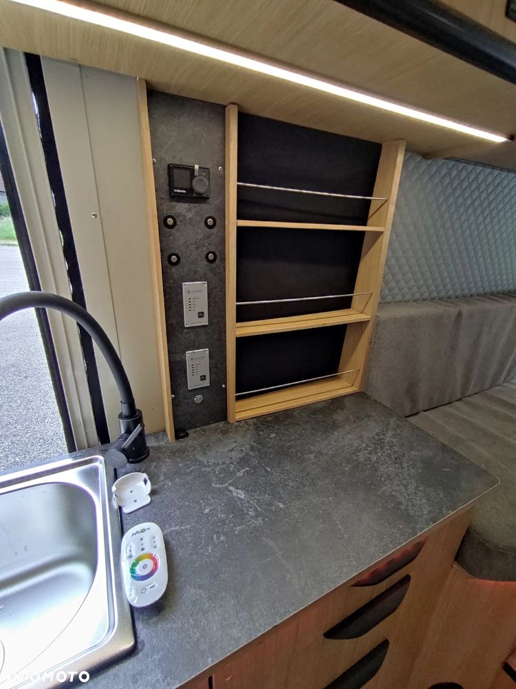 Fiat Ducato - 12