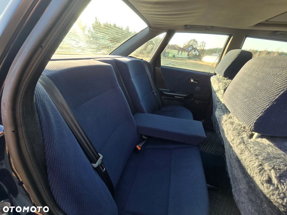 Audi 80 - 15