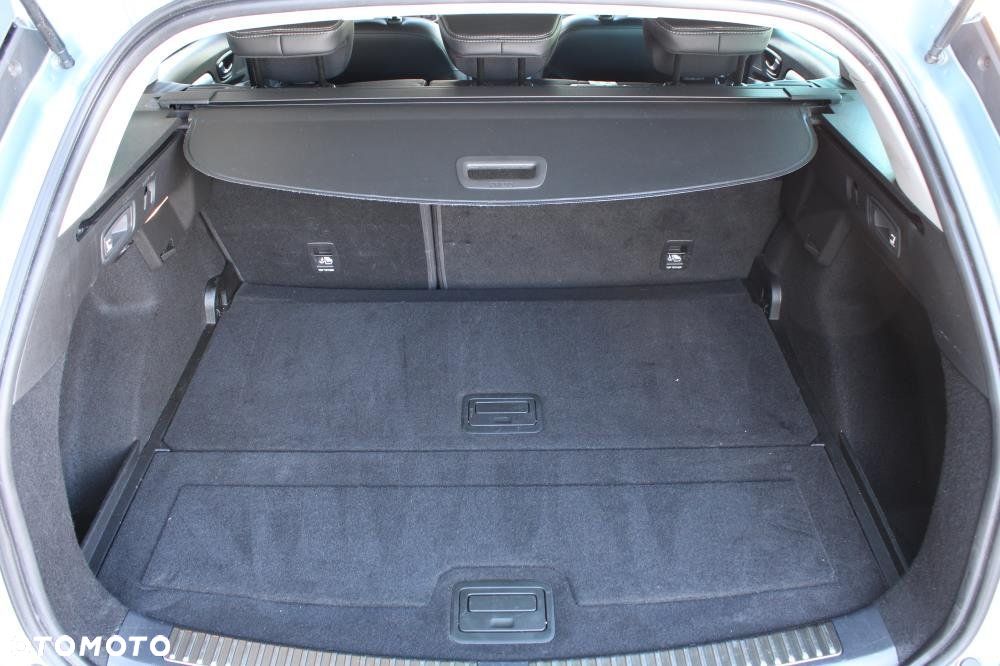 Renault Megane - 30