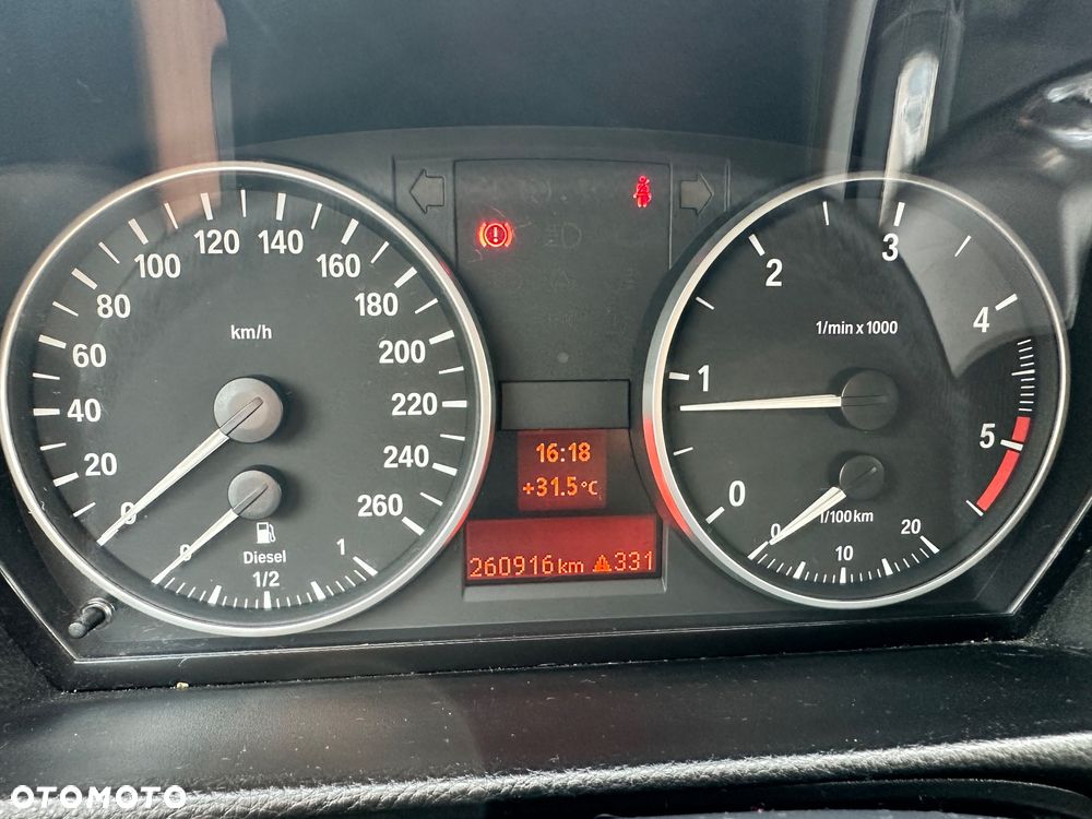 BMW Seria 3 - 14