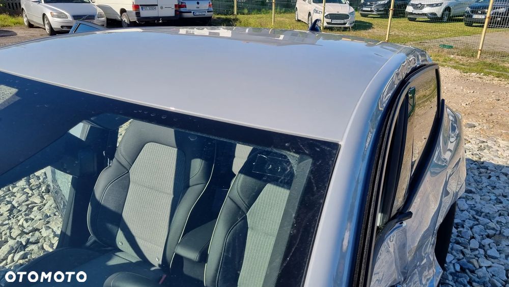 Renault Clio E-TECH Full 145 EVOLUTION - 22