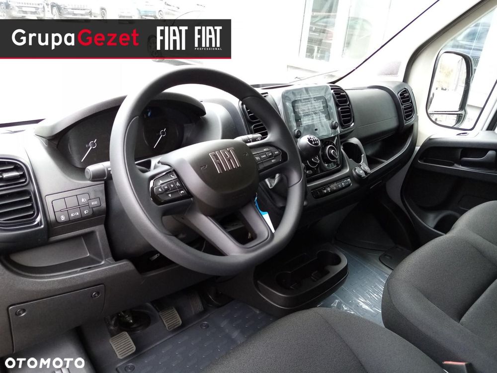 Fiat Ducato - 9