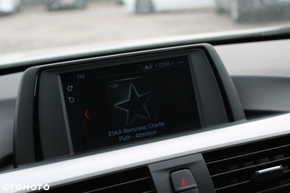 BMW Seria 3 - 24