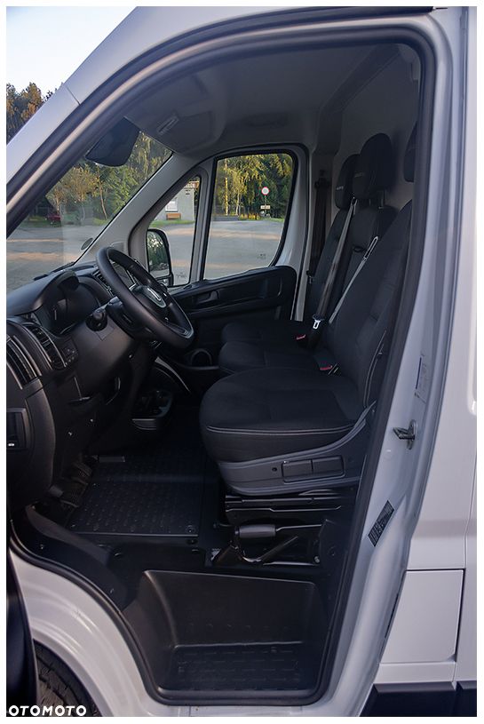 Fiat Ducato - 19