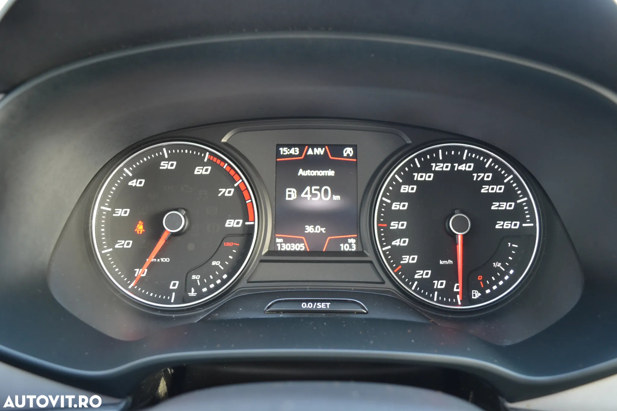Seat Leon - 13