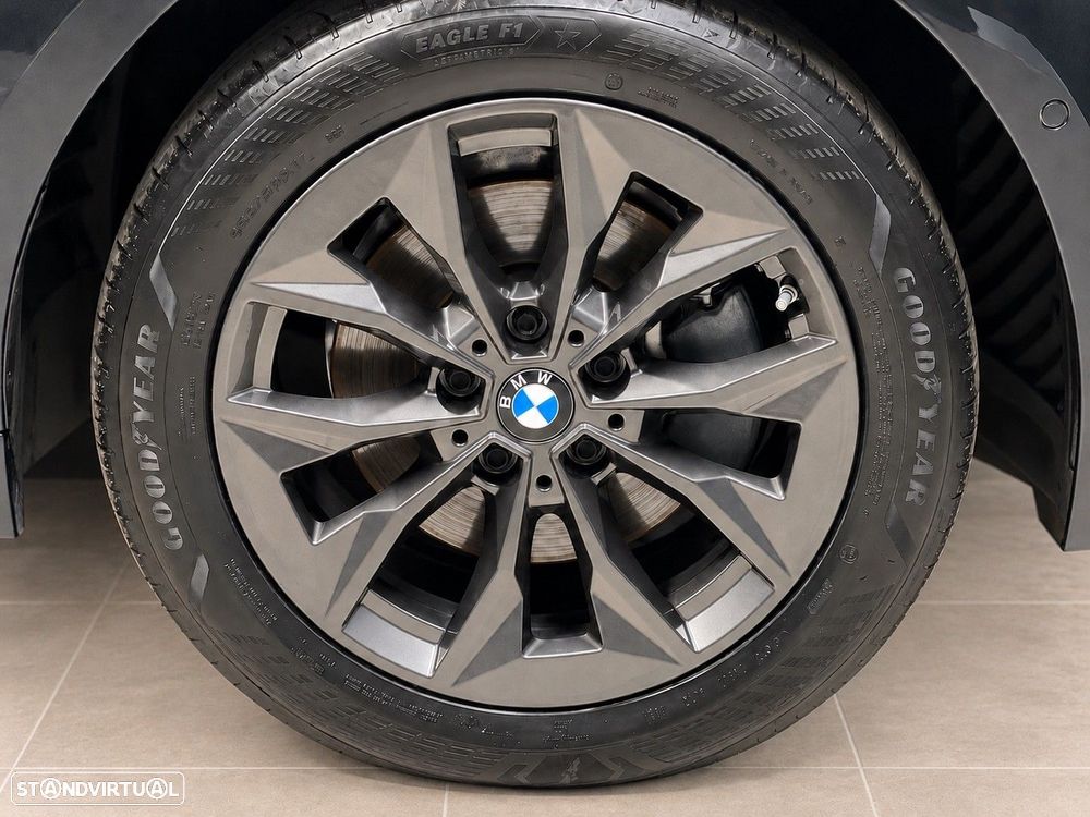 BMW 116 - 7