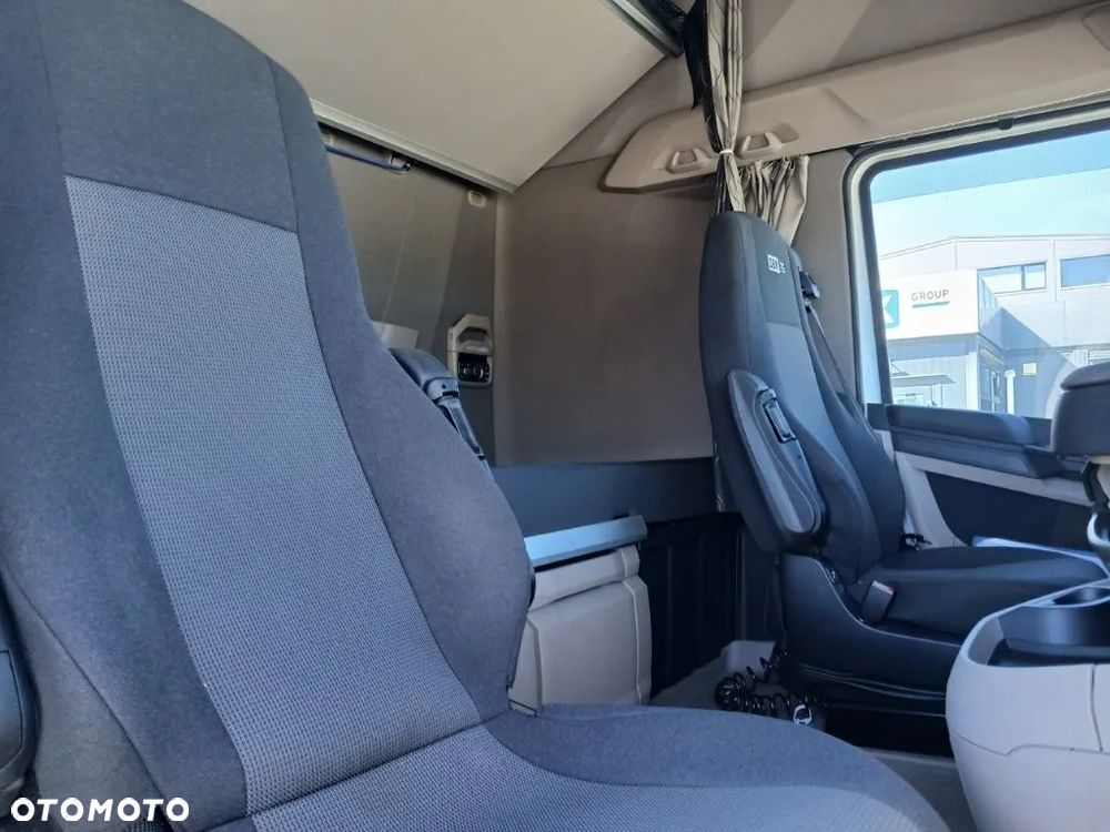 DAF XG 480 FT (31809) - 13