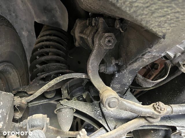 Polonez Caro - 16