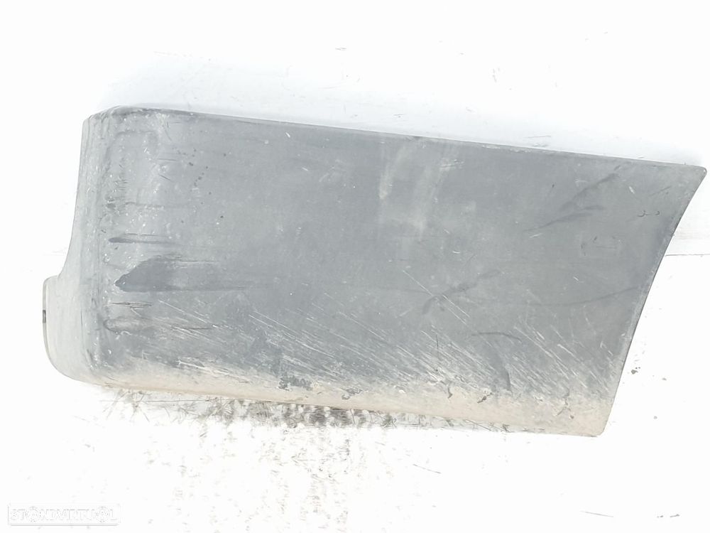 ABA PARA-CHOQUES TRASEIRA DIREITA FORD TRANSIT FURGÓN CORTO FY - 1