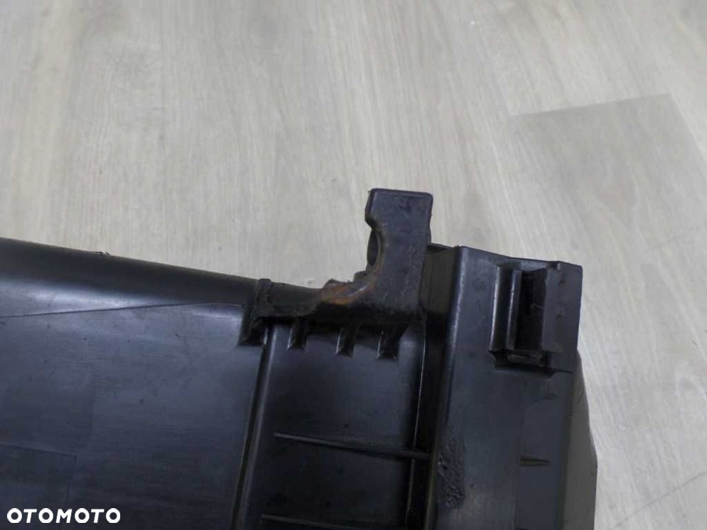 SUBARU LEGACY IV OUTBACK 2.0D OBUDOWA FILTRA POWIETRZA  06-09 - 3