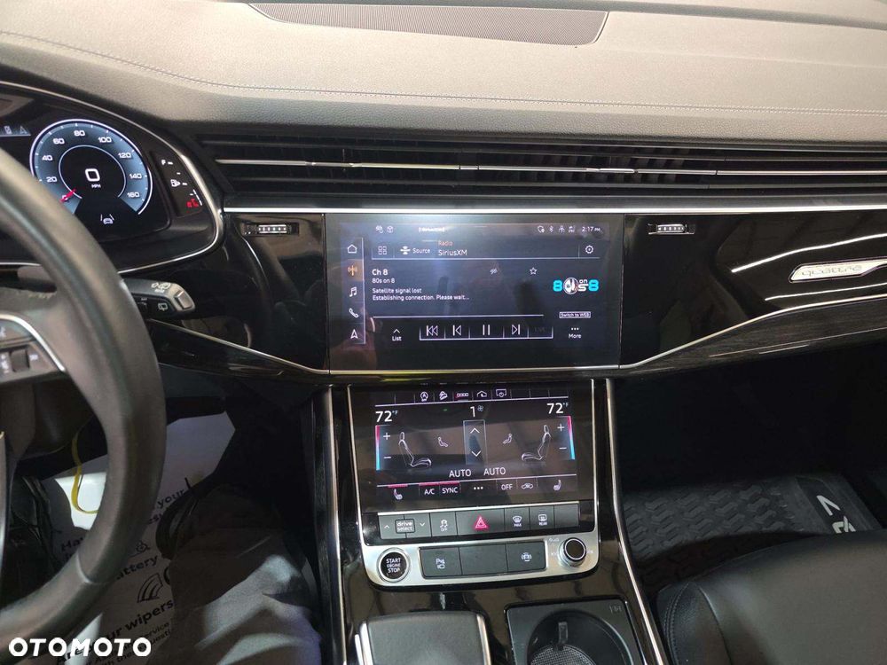 Audi Q7 ver-55-tfsi-quattro-tiptronic-s-line - 7