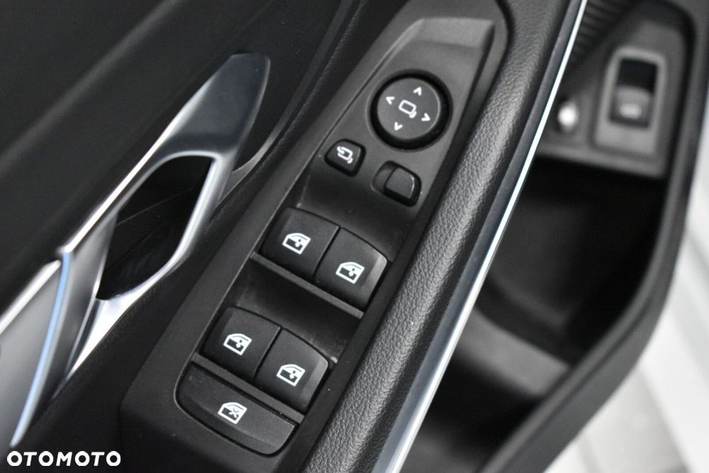 BMW Seria 3 - 8