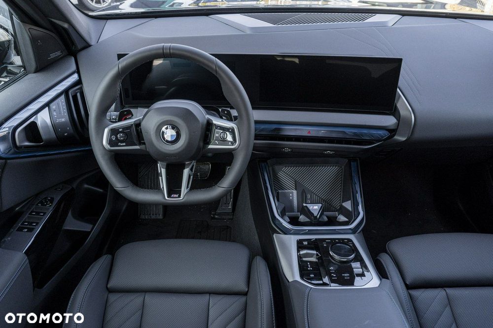 BMW X3 - 17