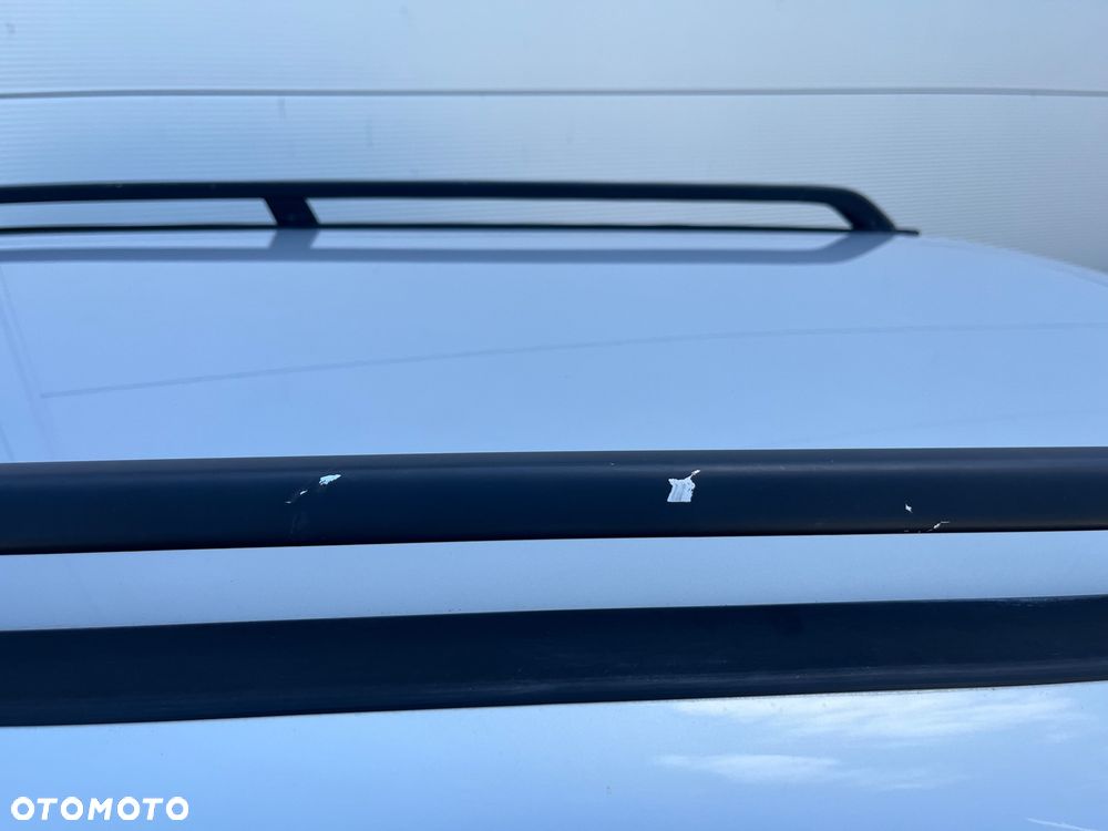 Volkswagen Passat 2.0 GT - 30