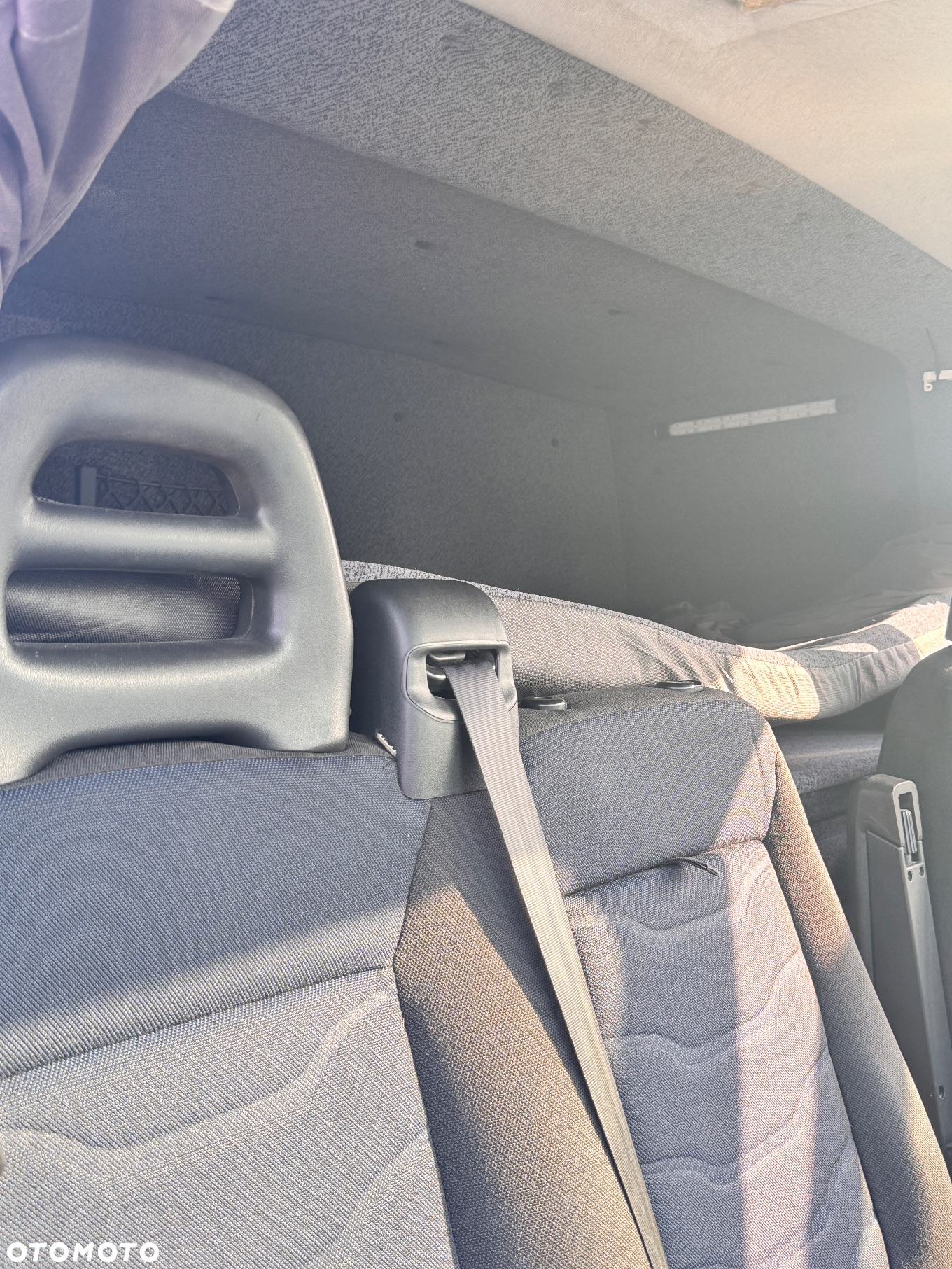 Iveco Daily - 4
