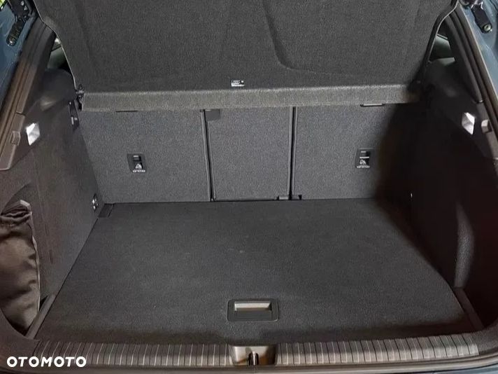 Cupra Terramar 2.0 TSI 4Drive Advantage Edition DSG - 6