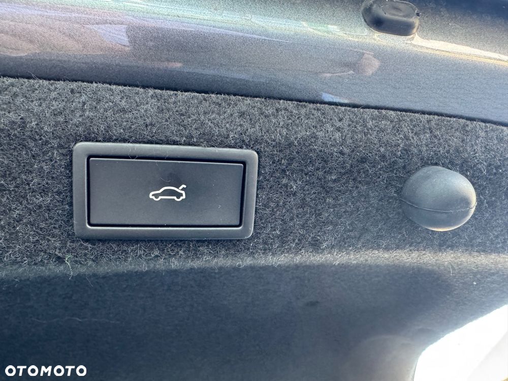 Skoda Octavia 1.5 TSI Edition 130 Selection - 16