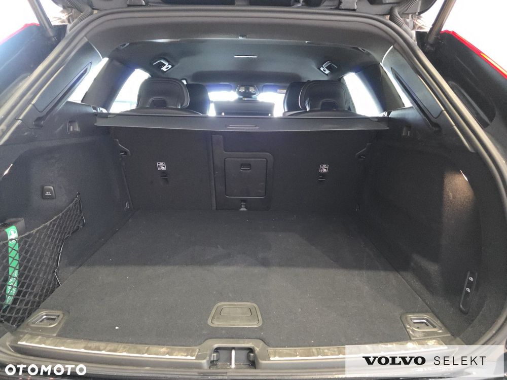 Volvo XC 60 - 30