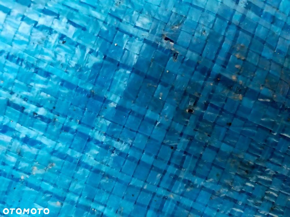 Audi A4 B9 A5 8W Wahacz Lewy Góra Przód Komplet - 5