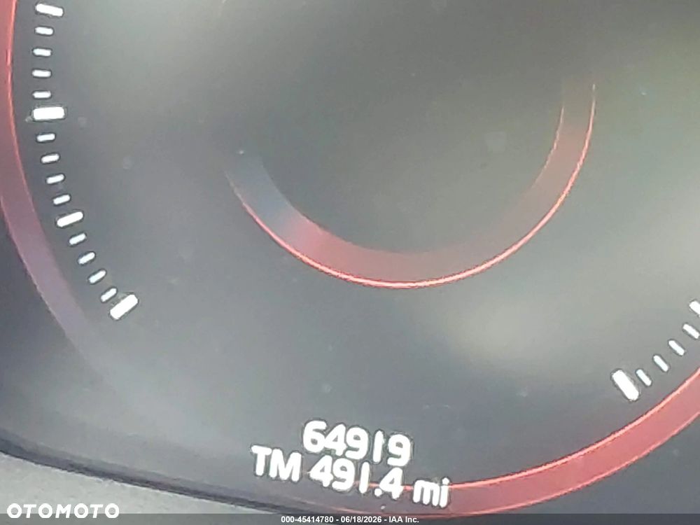 Volvo S60 - 30