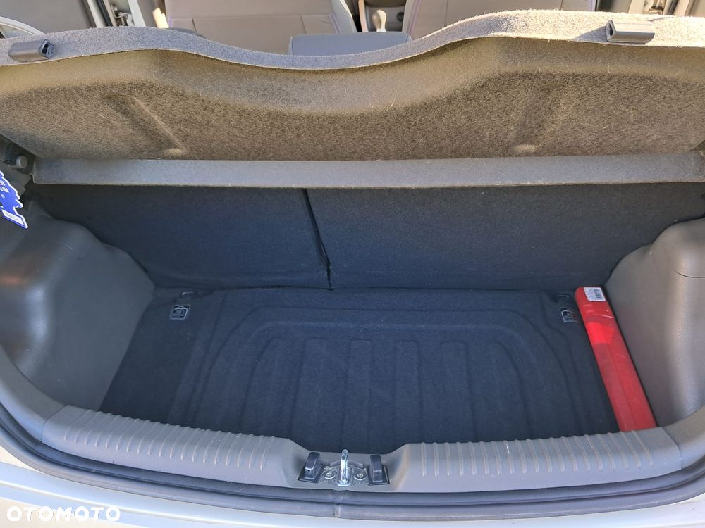 Kia Picanto 1.0 M - 23