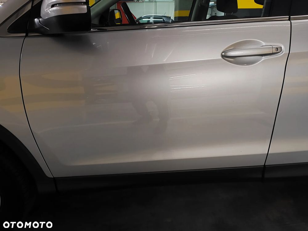 Honda CR-V 2.0 Elegance Plus (2WD) - 23