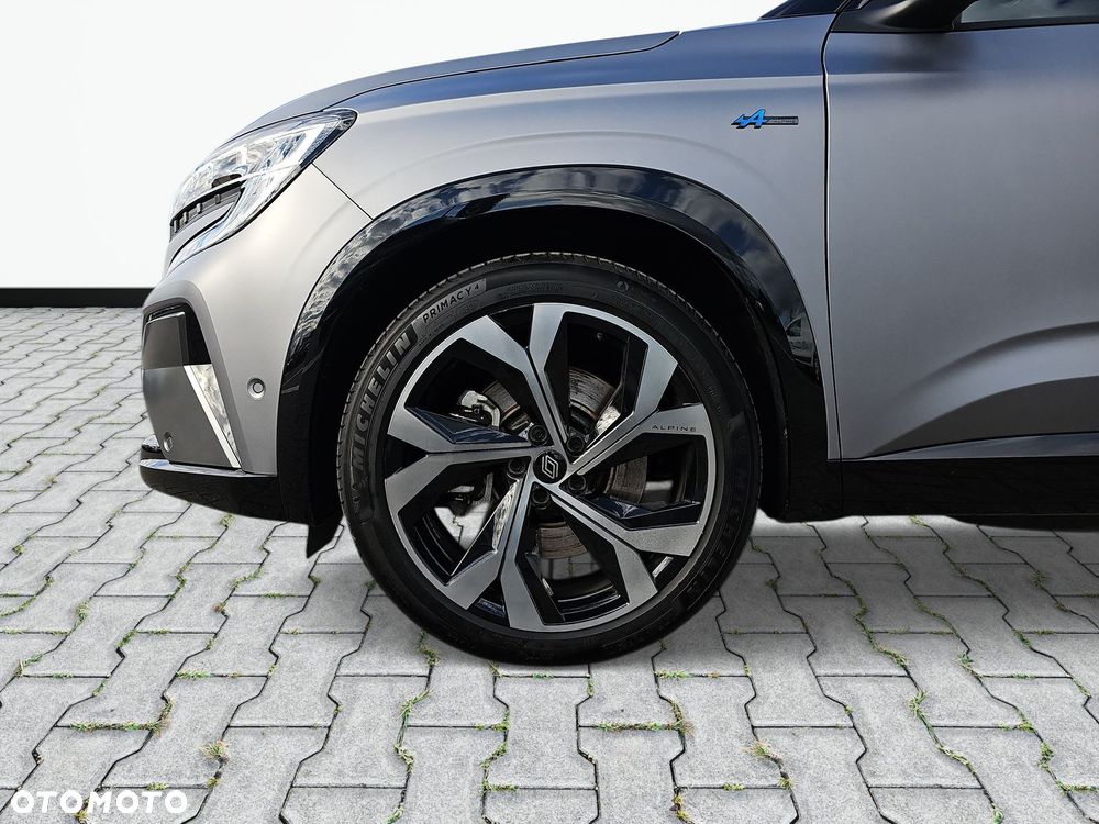 Renault Austral - 10