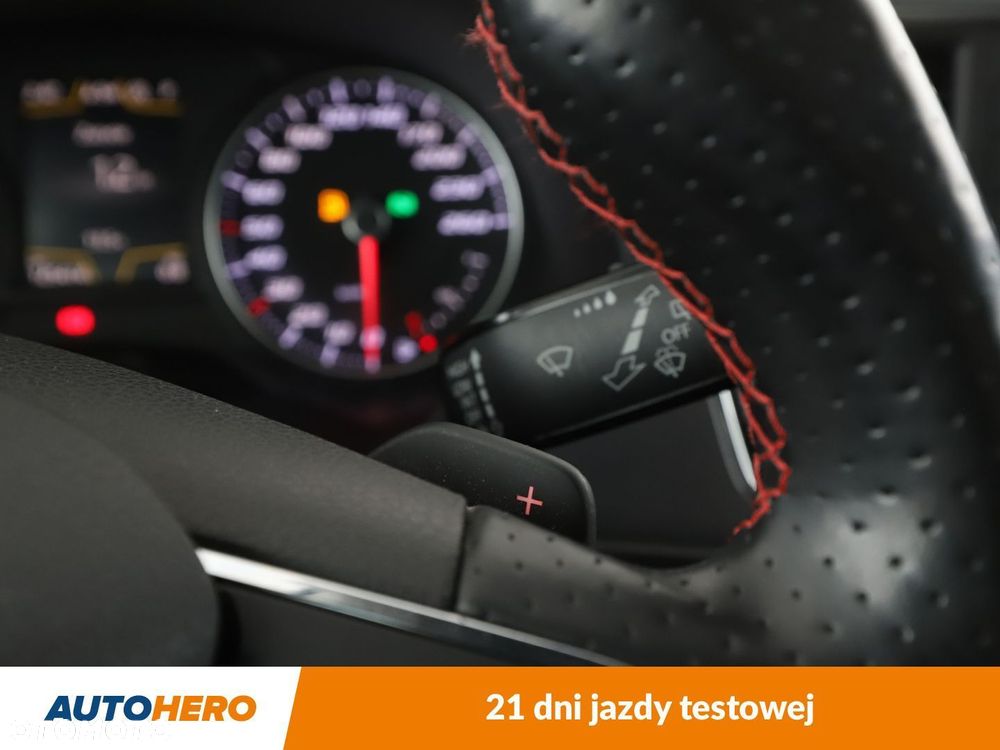 Seat Leon - 28
