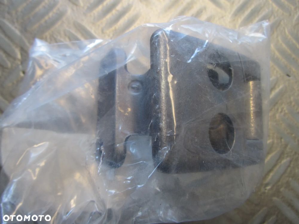 zawias 9107408600 - 3