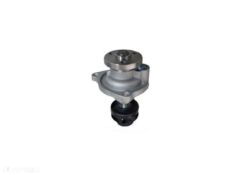 Pompa apa Ford Fiesta 4 (Ja, Jb), Fiesta 5 (Jh, Jd), Ka (Rb), Street Ka (Rl2) SRLine - 1