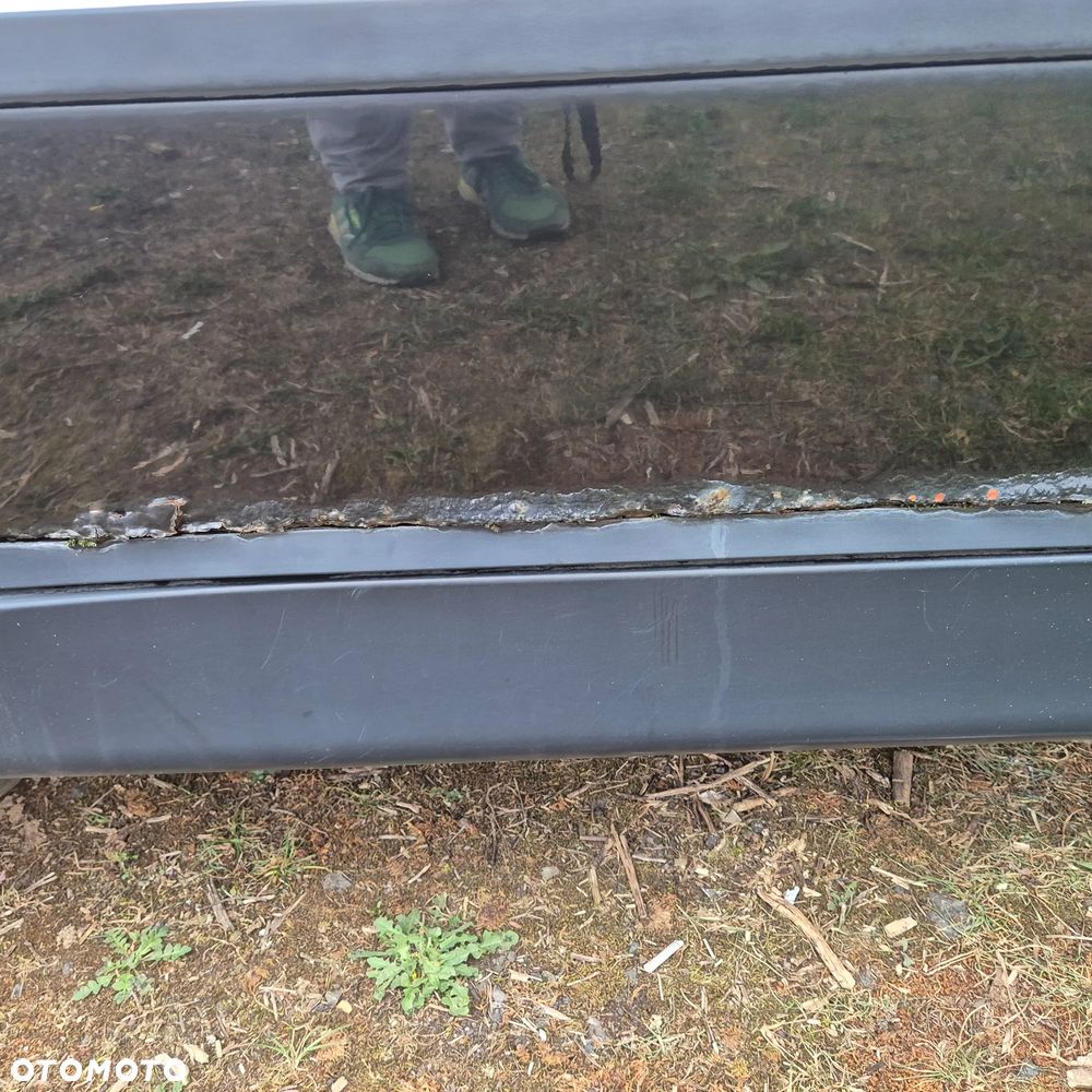 BMW Seria 7 735i L - 14