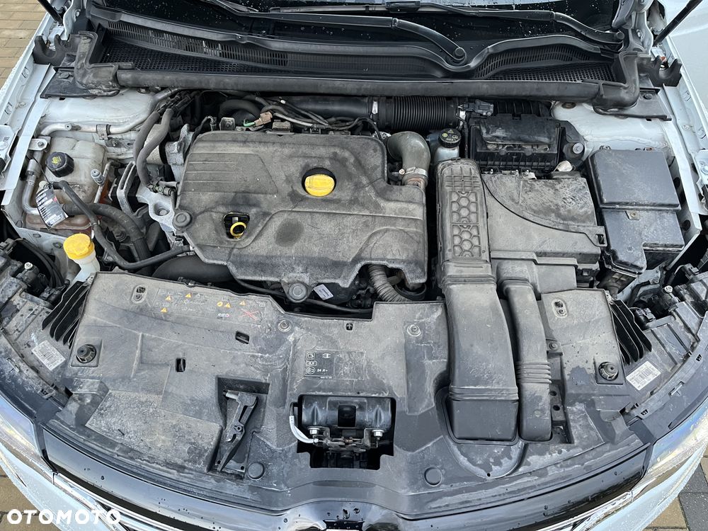 Renault Talisman - 18